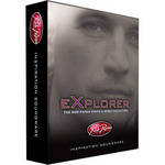 Rob Papen eXplorer Bundle - Virtual Instruments and Effects Bundle