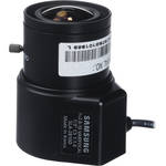 Samsung SLA-2810D CS-mount Varifocal Lens (2.8-10mm, F1.4)