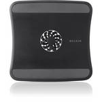 Belkin Laptop Cooling Pad (Black)