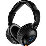 Sennheiser MM-550 Bluetooth Headset