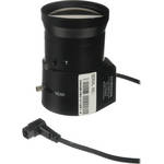 Samsung SLA-550D CS-mount Varifocal Lens (5 - 50mm, F1.8)