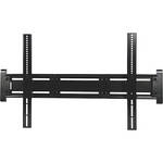 Video Mount Products FP-LDSB Large Flat-Panel Digital Signage Mount