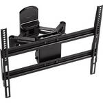 Video Mount Products FP-MWAB Medium Flat Panel Articulating Wall Mount