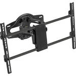 Video Mount Products FP-XMWAB Extra Medium Flat Panel Articulating Wall Mount