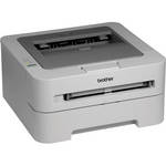 Brother HL-2220 Compact Personal B/W Laser Printer