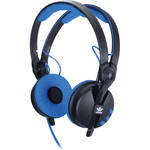 Sennheiser HD 25 Originals