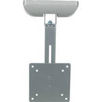 Video Mount Products LCD-UC1 LCD Under Cabinet Mount