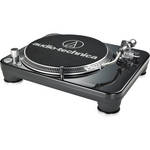 Audio-Technica AT-LP240USB Direct-Drive Turntable