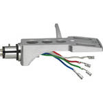 Audio-Technica AT-HS1 Universal Turntable Headshell