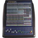 Midas VeniceF-16 16-Channel Hybrid Console Mixer