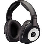 Sennheiser HDR170 Digital Wireless Receiver Headphone