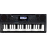 Casio CTK-6000 61-Key Keyboard
