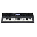 Casio CTK-7000 61-Key Keyboard