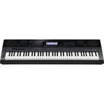 Casio WK-7500 76-Key Keyboard