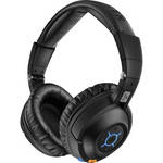 Sennheiser PX360BT Bluetooth Headphones
