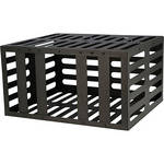 Video Mount Products PMC-L Large Projector Enclosure