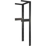 Video Mount Products ER-1-4PKIT 2 Post Extension Kit