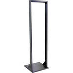 Video Mount Products ER-184 Headend Equipment Rack