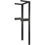 Video Mount Products ER-184-4PKIT 2 Post Extension Kit
