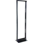 Video Mount Products ER-84 Aluminum Open Frame (84")