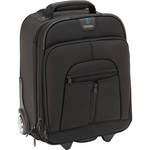 Tenba Roadie II Compact Rolling Photo/Laptop Case
