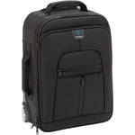 Tenba Roadie II Universal Rolling Photo/Laptop Case 