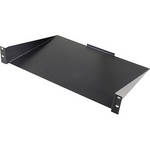 Video Mount Products ER-S1 Universal  Economy Rack Shelf