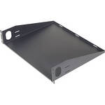 Video Mount Products ER-S2U  2 Space Rack Shelf