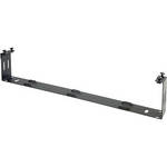 Video Mount Products ER-HWB1 Hinged Wall Bracket (1 Space)