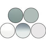 Formatt 105mm 5-Filter Starter Kit