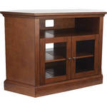 Sanus BFAV48 Audio Video Stand (Chestnut)