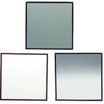 Formatt 4x4" Filter Starter Kit #2