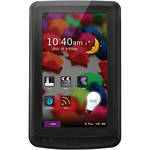 Cowon X7 (Black)