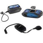 Anton Bauer ElipZ Power Kit for Canon DSLRs