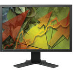 Eizo FlexScan S2243FS-BK 22" LCD Computer Display