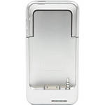 Energizer AP1202 Rechargeable Case for iPod touch 2nd or 3rd Generation Media Player