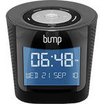 Aluratek Bump Portable MP3 & FM Radio Boombox