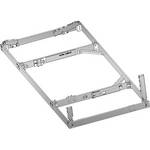 JBL VT4886-DF88 Downfill Adapter for VT4886