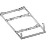 JBL VT4886-DF89 Downfill Adapter for VT4886