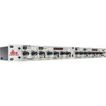 dbx 266xs - Compressor/Gate