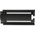 Video Mount Products DS-BP Digital Signage Mount Wall Plate Extension