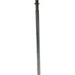 Video Mount Products EXT-A Extension Pipe