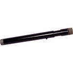 Video Mount Products EXT-1830 1.5" (38.1mm) NPT Telescoping Extension