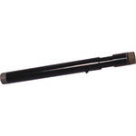 Video Mount Products EXT-1830 1.5" (38.1mm) NPT Telescoping Extension