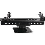 Video Mount Products IBA-1 I-Beam Adapter