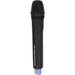 Hamilton Buhl HM100 Wireless Handheld Microphone for Venu100