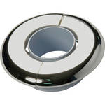 Video Mount Products SCFR-1 Suspended Ceiling Finishing Ring Kit