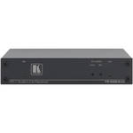 Kramer TP-200AXR Computer Video & Stereo Audio over Twisted Pair Receiver