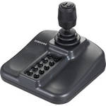 Samsung Network Controller Joystick