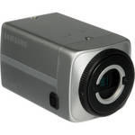 Samsung SCB-4000 High Resolution Day&Night Camera